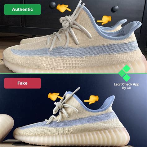 adidas fake yeezy site|adidas yeezy shoe store legit.